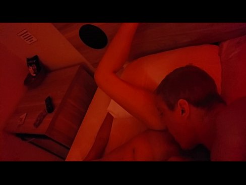 ❤️ నా తడి పుస్సీని నొక్కుతోంది. ఫక్ వీడియో te.pornofilmtv.ru ❌❤
